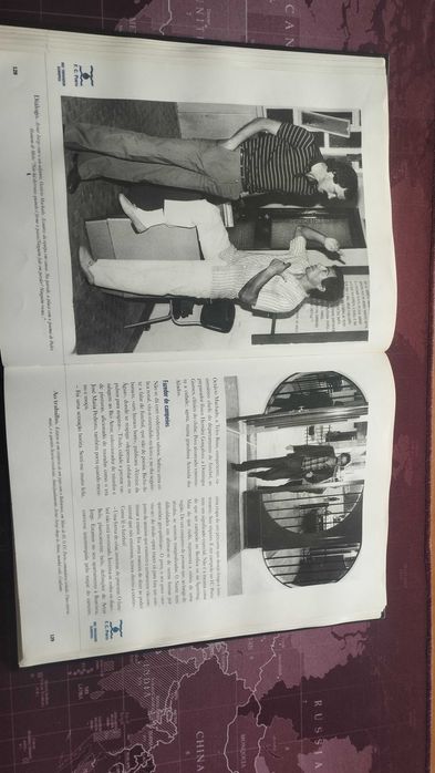 Livro de Ouro FC Porto Diário de Notícias 2000