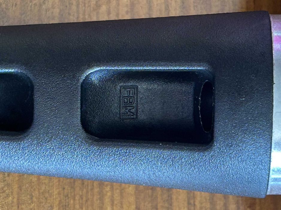 Frigideira 15cm de diâmetro antiaderente