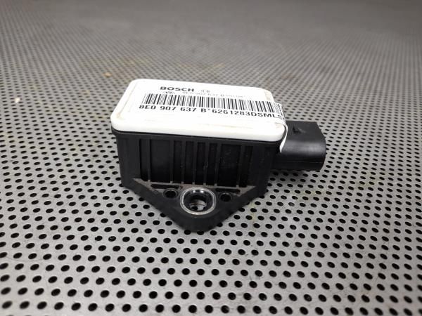 Módulo ESP AUDI A4 (8EC, B7)