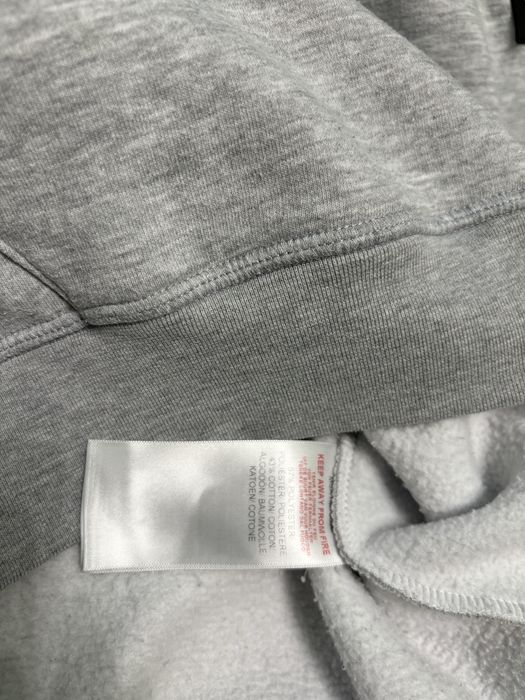 Худи.Marshall Artist.оригинал.М(идеал)