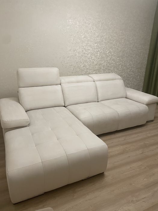 Диван в отличном состоянии!