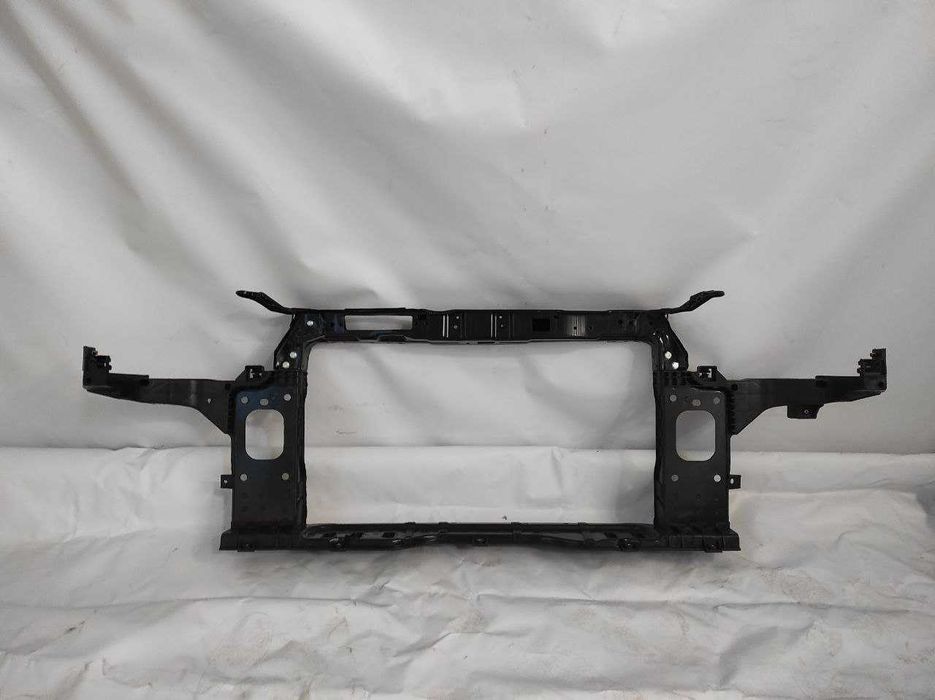 KIA FORTE Панель радиатора (телевизор) 2013 2014 2015 2016