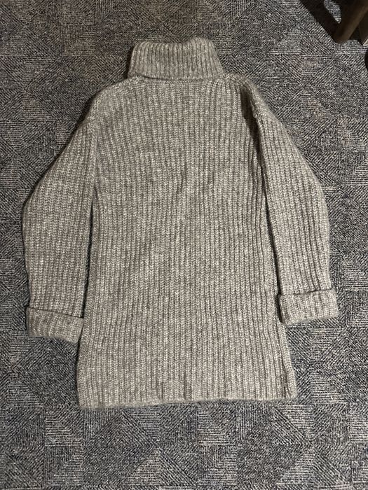 Речі Zara для дівчинки 9-13 років