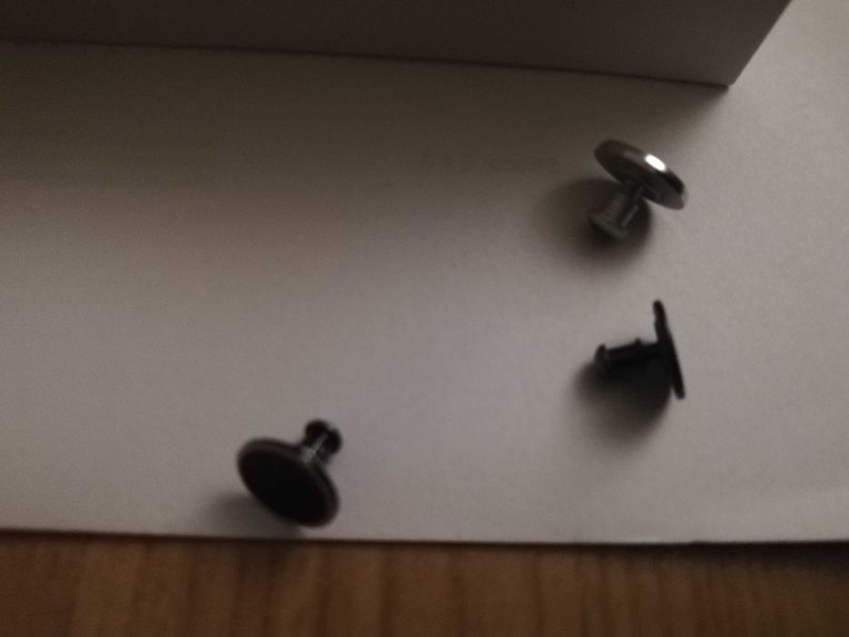 Smartband Xiaomi Mi Band 2