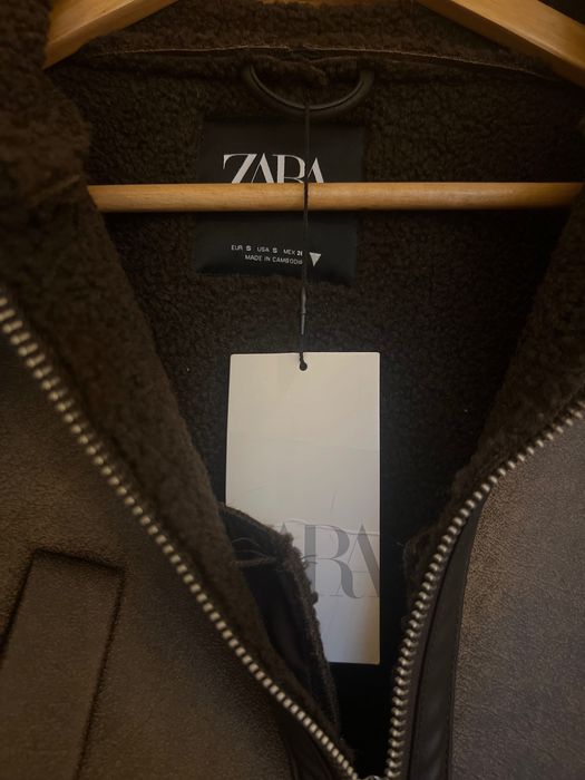 Нова дубльоночка коротенька