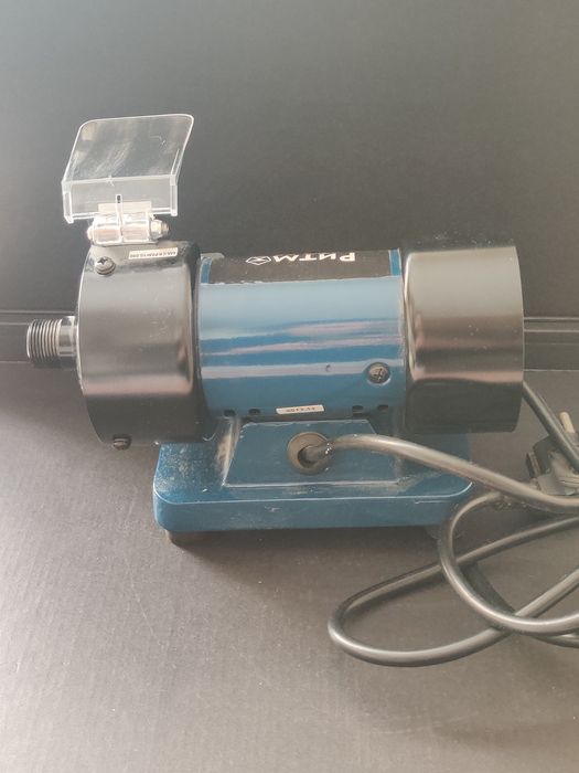 Точило электрическое ТЭ-75