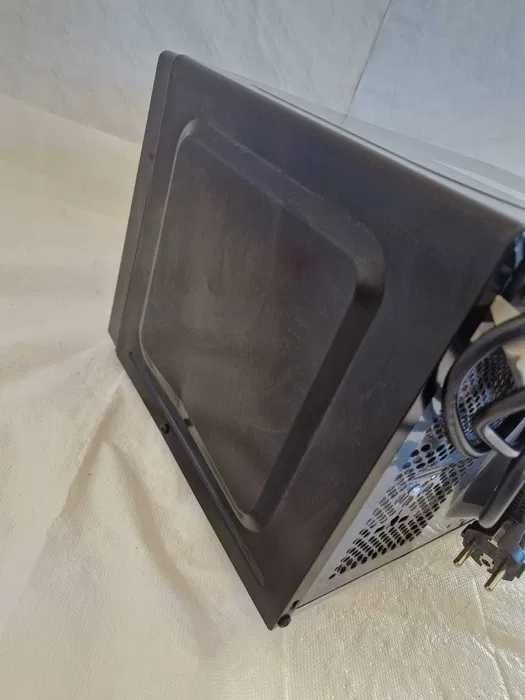 Mikrofala Toshiba MW2-MM2OP(BK