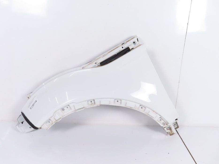 Guarda-Lamas Land Rover Range Rover Evoque Ref: Lr066935