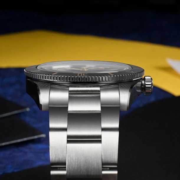 Relógio Watchdives WD7922 NOVO