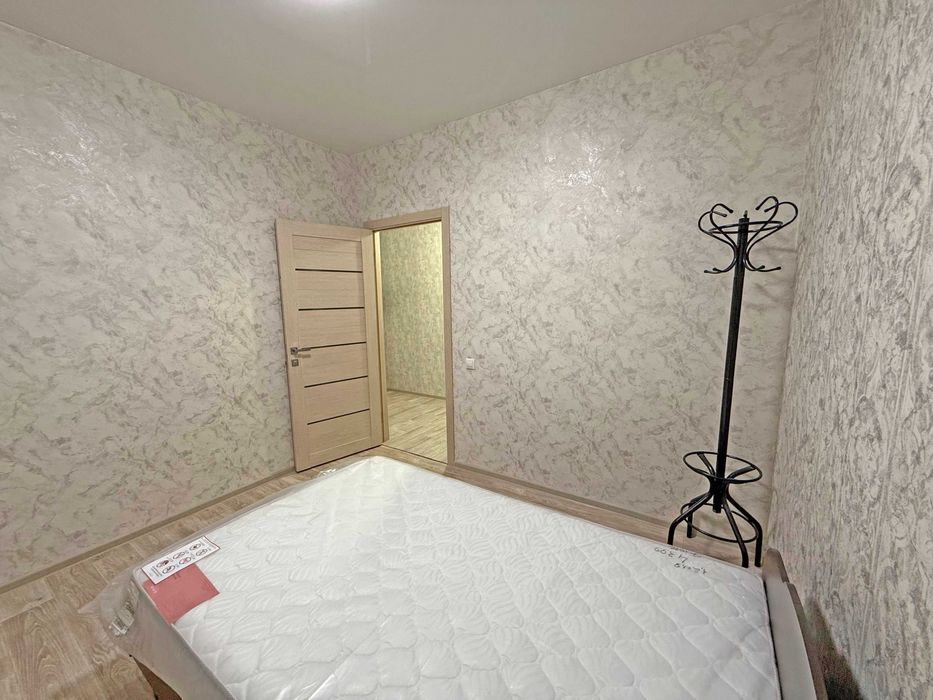 Без комісії 2к квартира 72 кв.м. в ЖК Авіа квартал