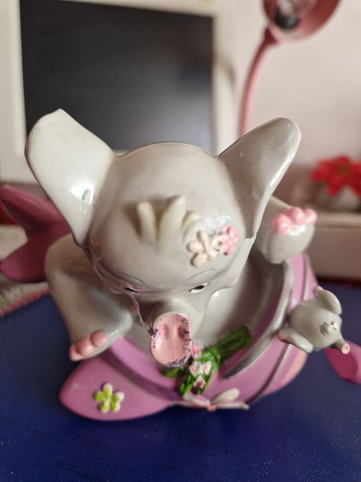 Piggy Bank Pig64730305946883124