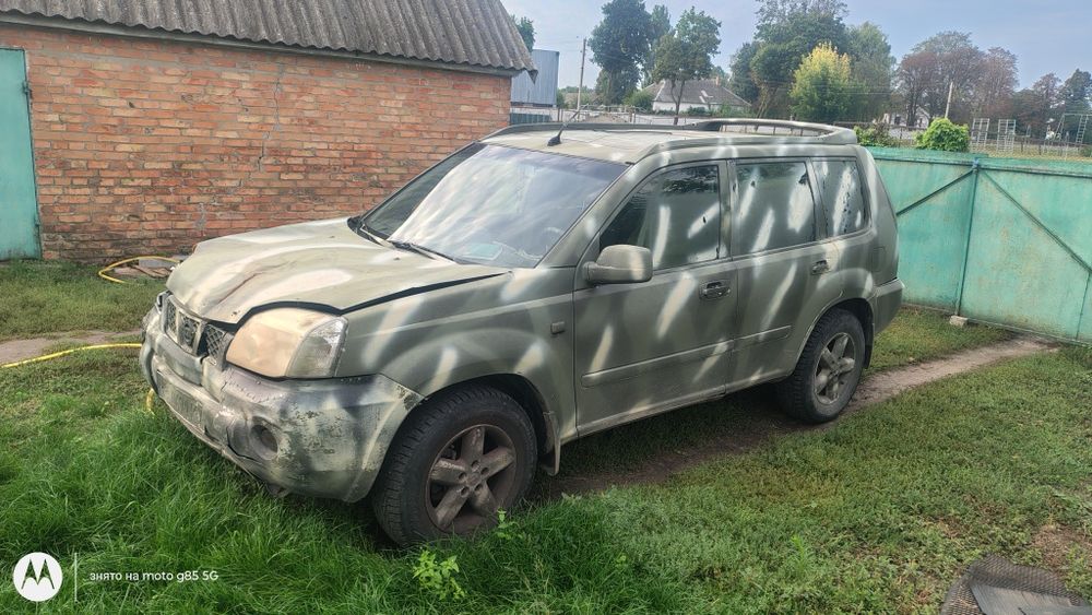 продам авто для ЗСУ