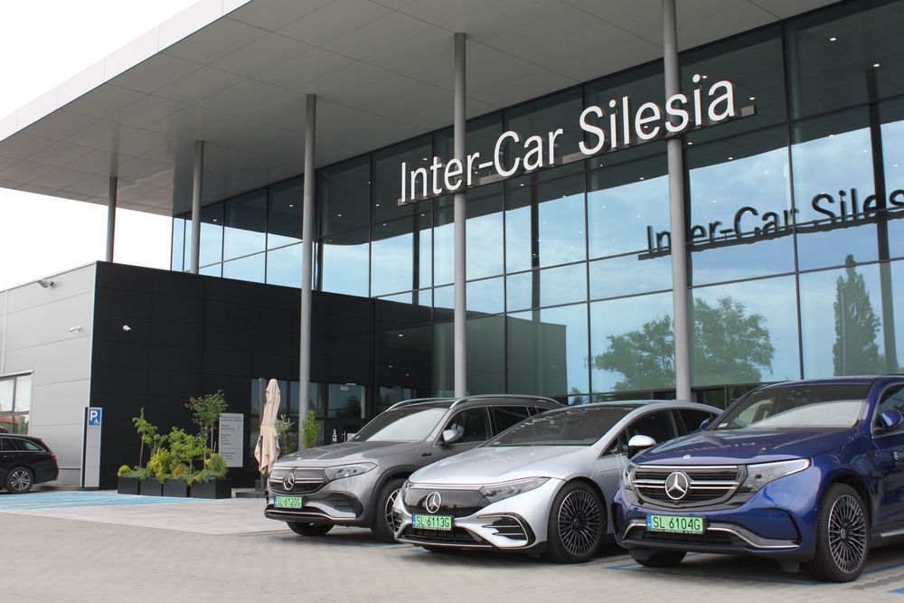 business-site-gallery-photo