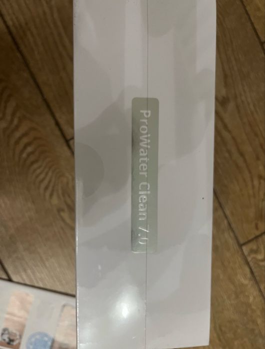 Іригатор Medika +