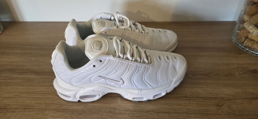 Sapatilhas Nike Air Max Plus TN