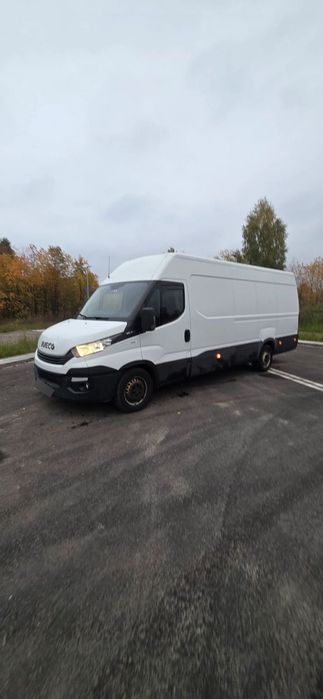 Iveco