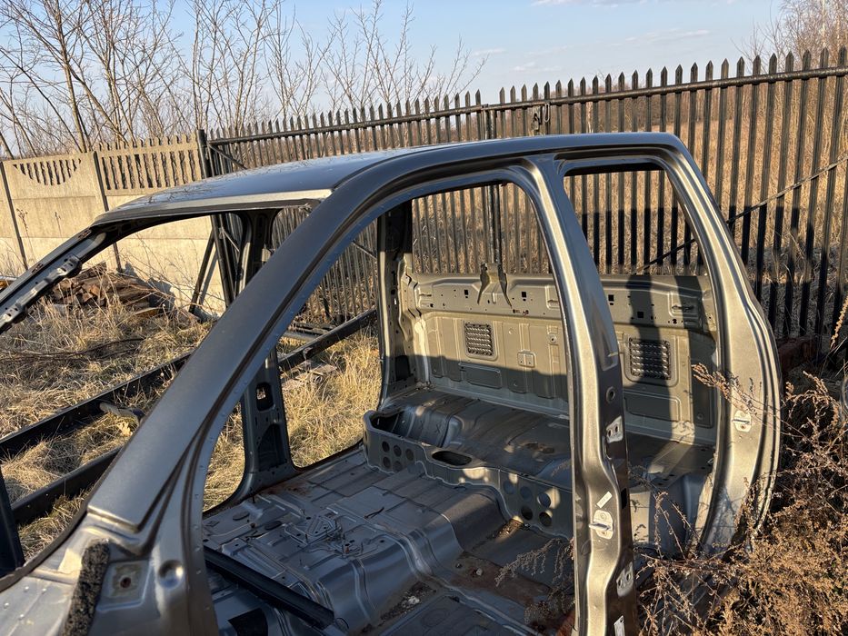 dodge ram  most przedni koła felgi drzwi