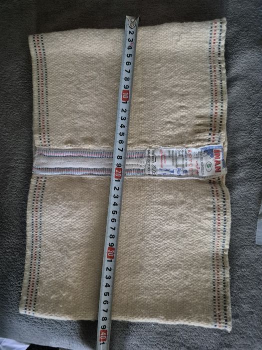 Пояс для поясницы согревающий