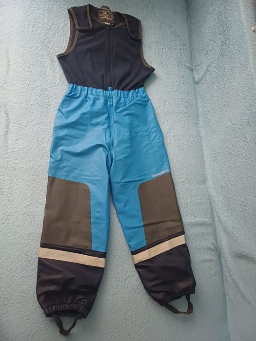 Комбез дитячий на зріст до 146