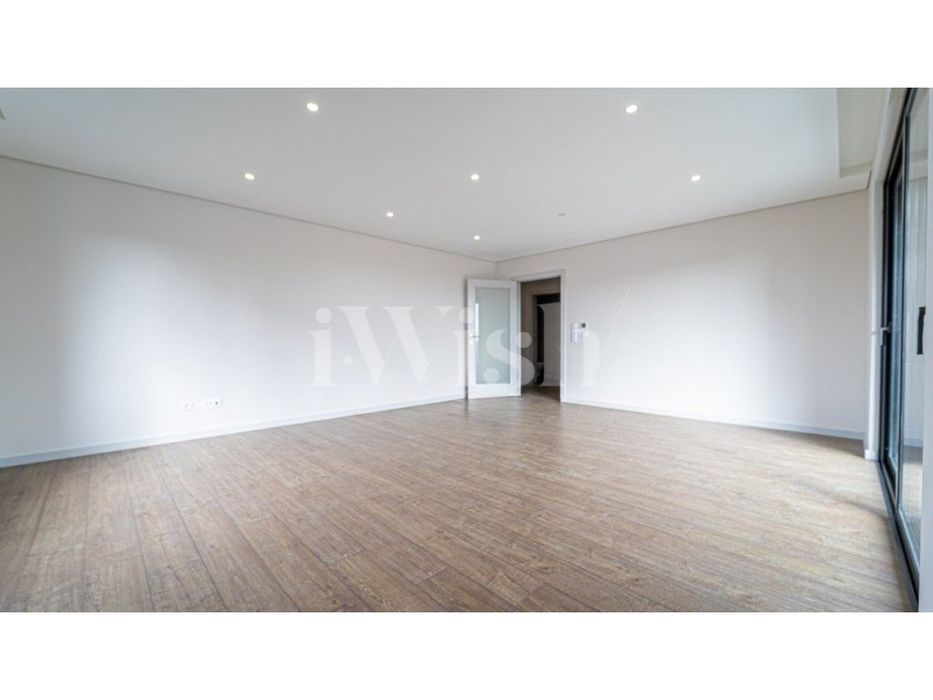 BoaVista Exclusive - Apartamento com 3 quartos no piso 2