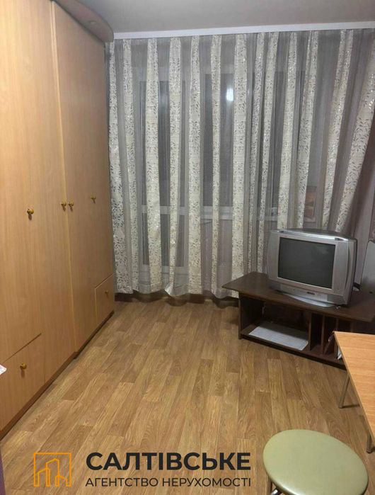ОШ-3690 Продам 1К квартиру на Северной Салтовке Северная 2