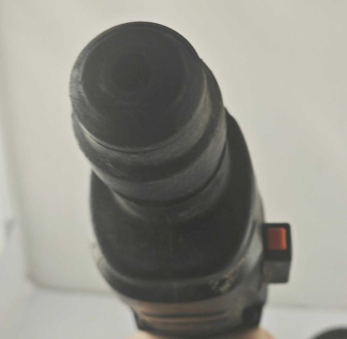 Młotowiertarka DEXTER POWER 1050W