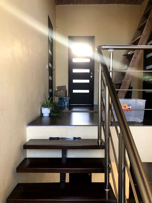 House by the address st. Ekonomichnaya Engelsa (area 170 m²) - Atlanta.ua - photo 9