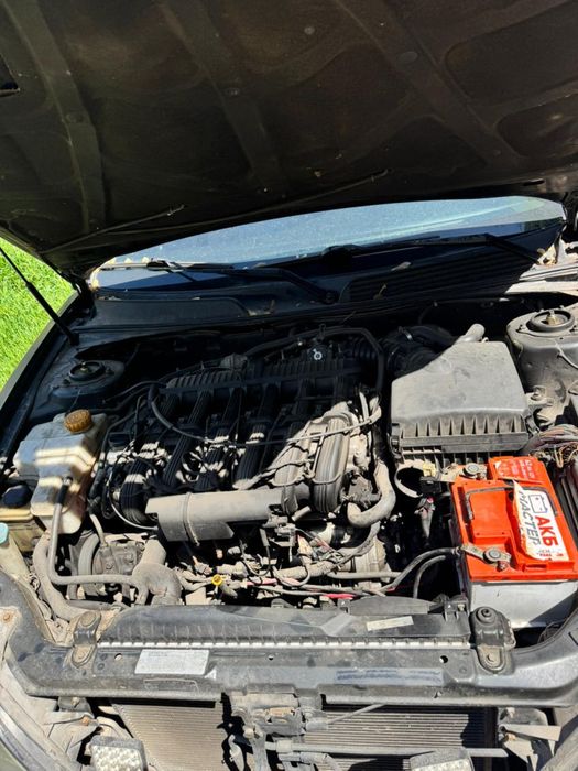 Продам Chevrolet Evanda 2007 2.5 АКПП