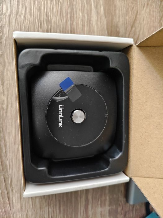 Display port разветвитель