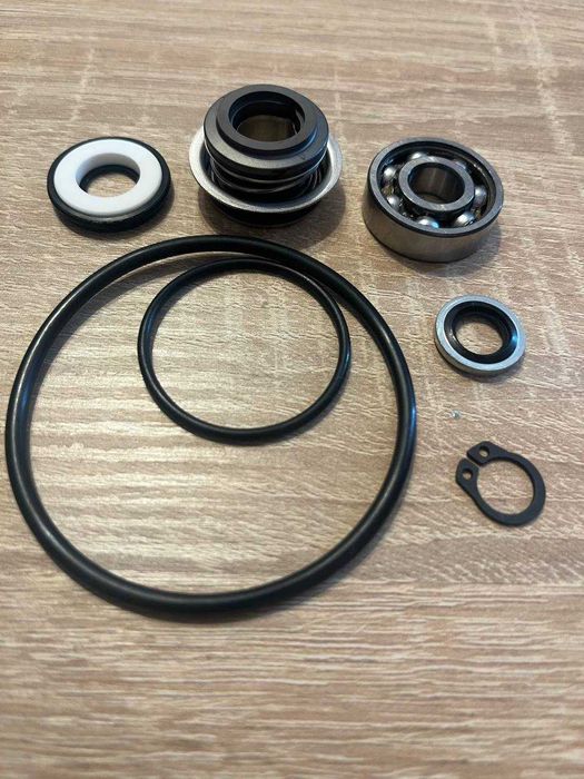Ремкомплект помпы Hyosung GV/GT/R650 ST7 17400HN9104 2005-2019