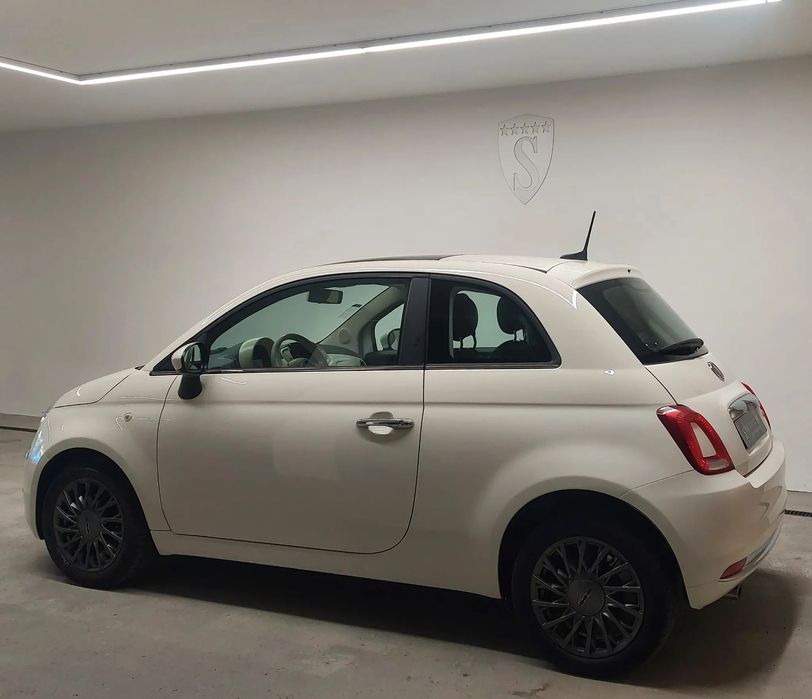 Fiat 50064728332968835123