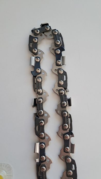 Nowy Łańcuch do piły XERVEX K36, 3/8'', 1,1 mm, 44 TG Stihl , Alpina