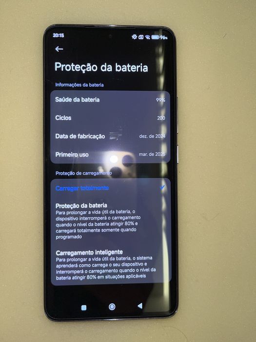 Xiaomi Redmi Note 14 pro plus 5g 256gb