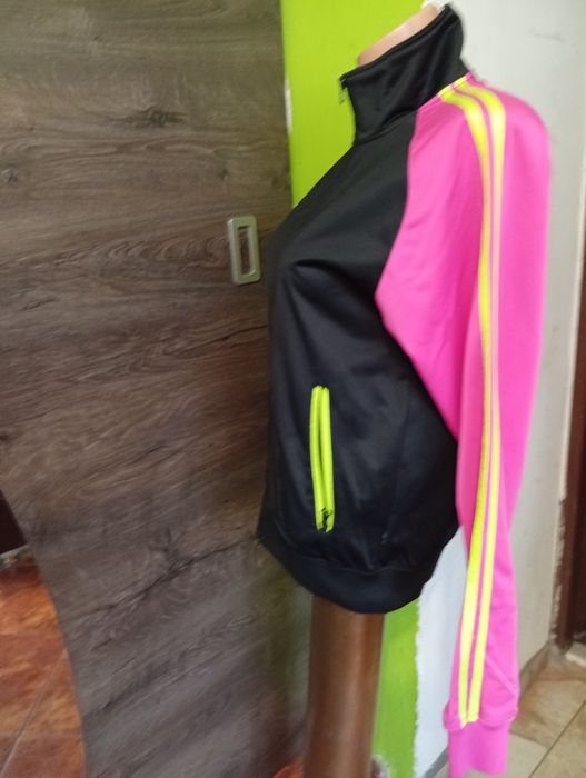 Bluza sportowa..