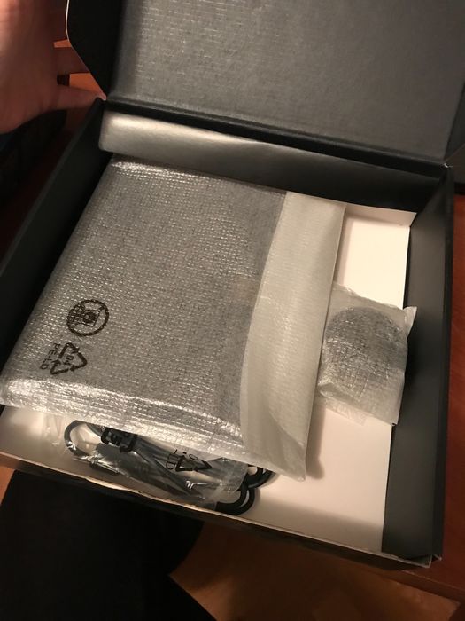 Графічний планшет