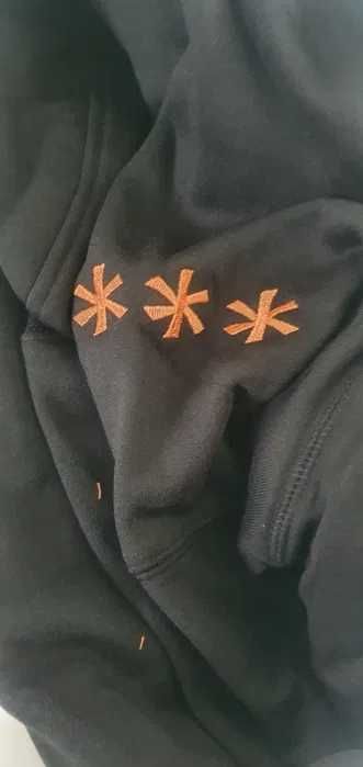 Акція! Термобілизна Norfin Cosy Line. Оригінал. Дихаюча, до -30