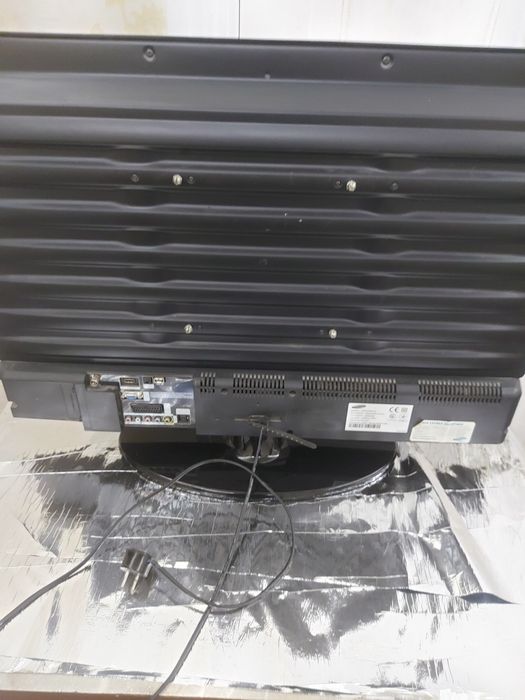 Продам телевізор САМСУНГ 32