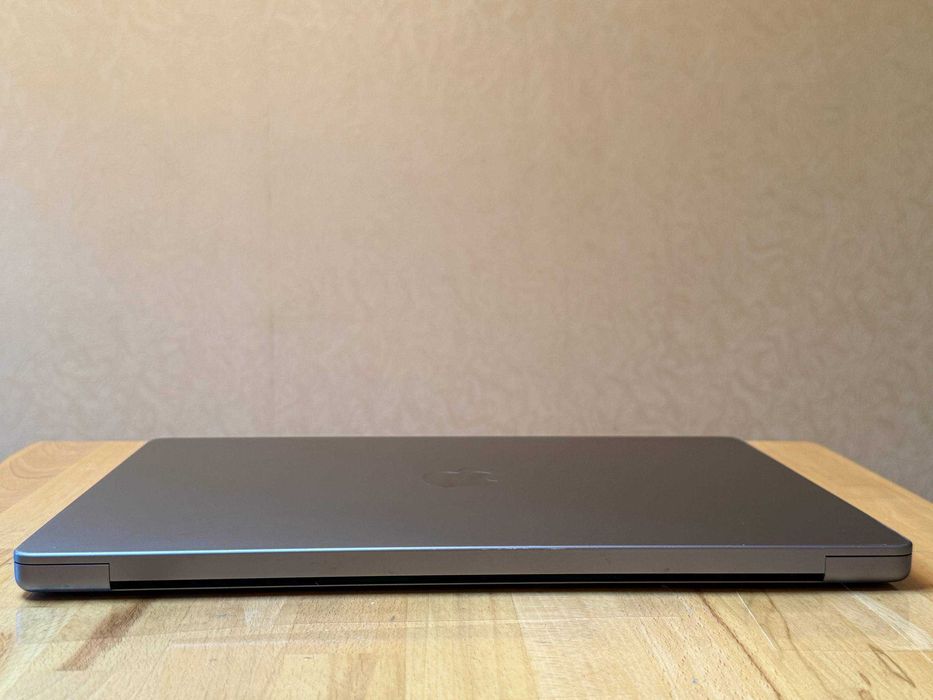 MacBook Pro 16 2021 16 512 m1 pro