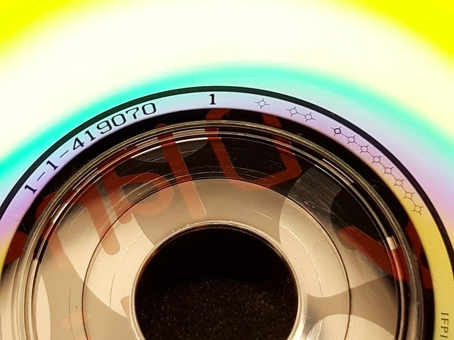 Get Reggae (CD, 1995)