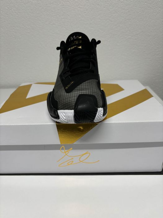 Jordan one take 4 novos