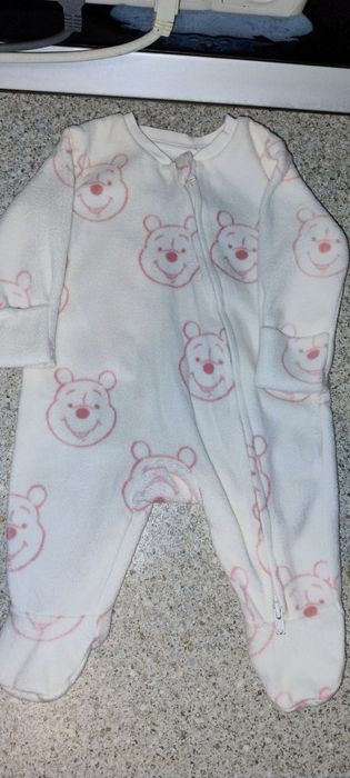 Продам дитячі речі