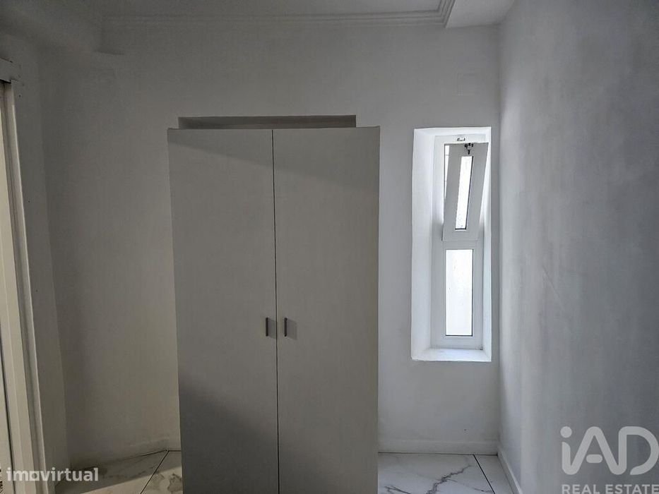 Prédio em Santa Clara e Castelo Viegas de 870000,00 m2