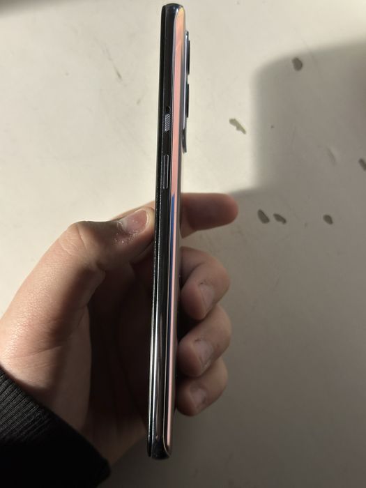 OnePlus 9  8/128 T-mobile,в хорошому стані