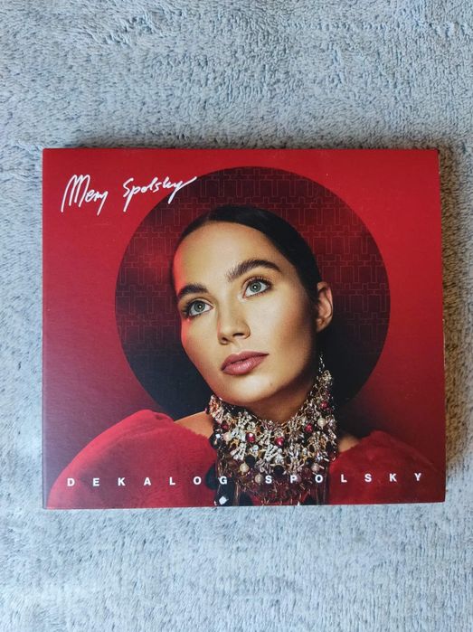 Mery Spolsky - Dekalog Spolsky