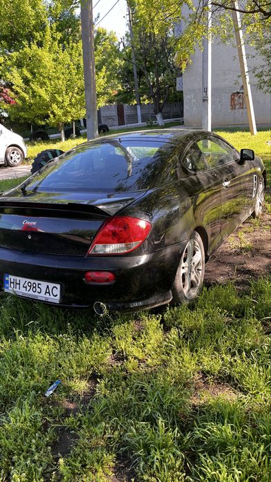 Продам Машина в хорошем состоянии