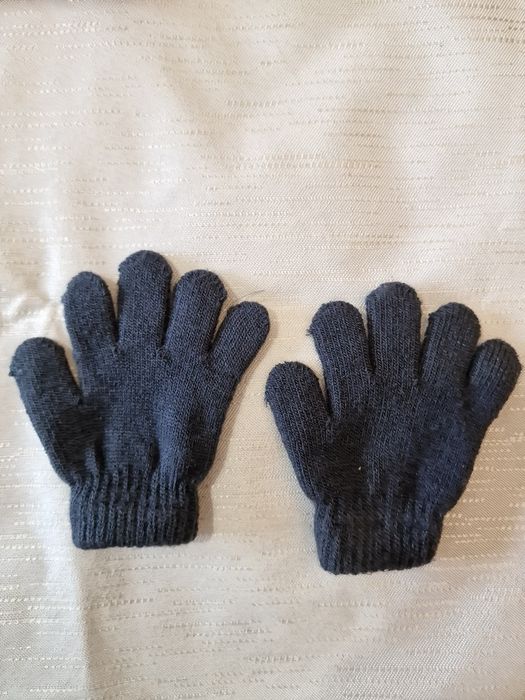 Lote de acessórios para criançasa