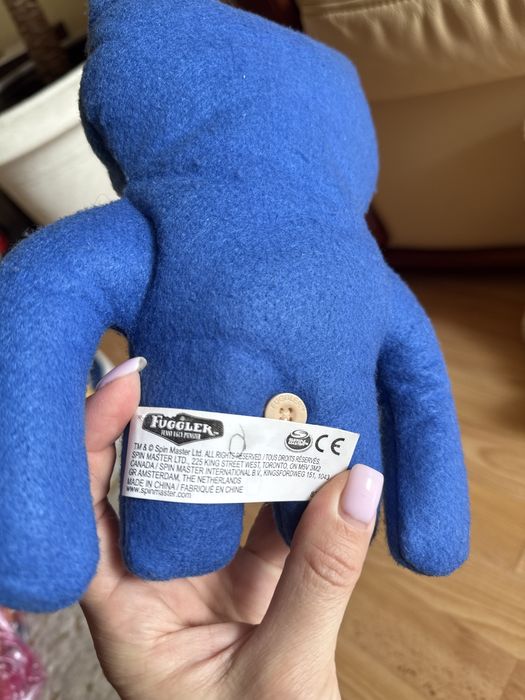 Fuggler фуглер фаглер