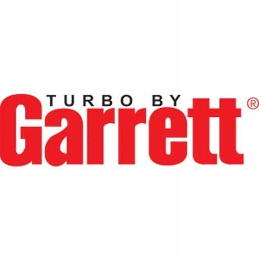 turbina renault koleos 2.0 dci 150 km garrett