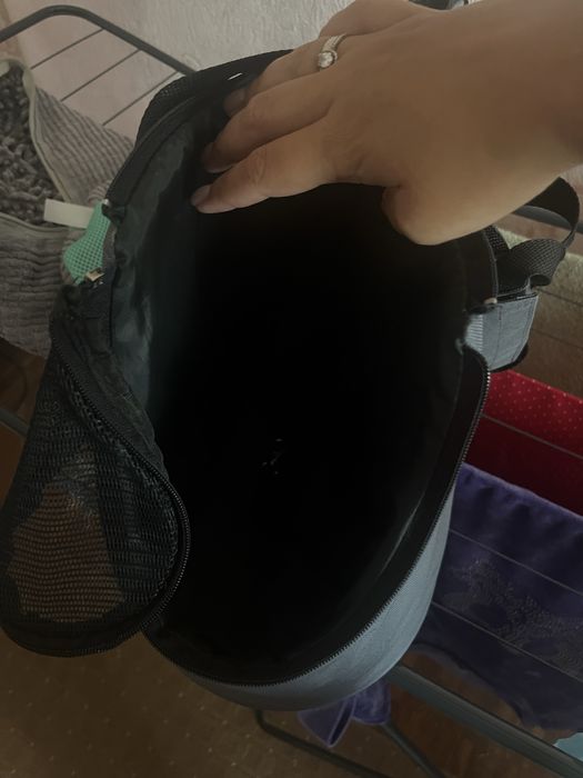 Переноска,сумка для тварин