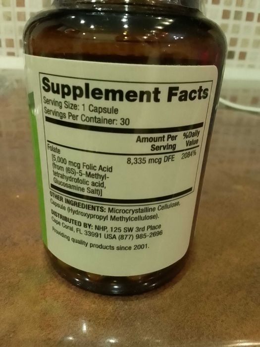 Витамины Dr.Mercola